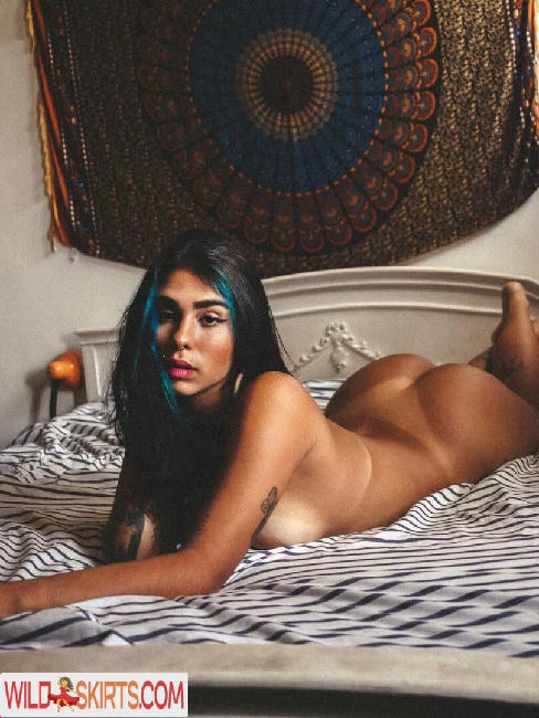 Millysds / mi.sds / millysds nude OnlyFans, Instagram leaked photo #5