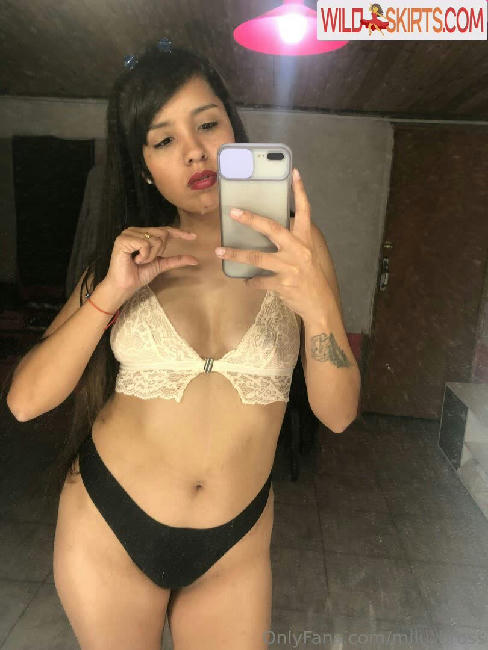 milu_bross / milu_bross / milu_fox nude OnlyFans, Instagram leaked photo #50