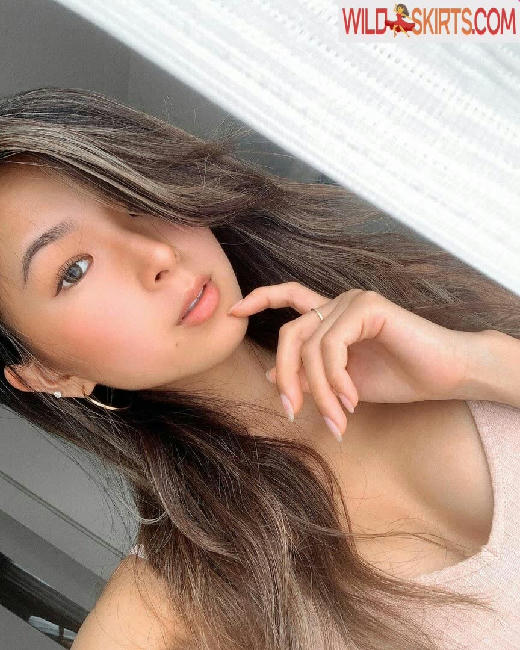 Mimi Furu / mimi_furu nude Instagram leaked photo #45