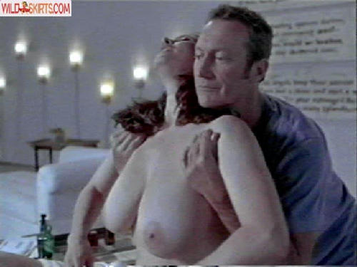 Mimi Rogers / m_rogers12 nude Instagram leaked photo #29