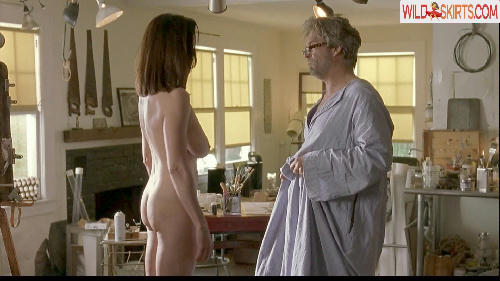 Mimi Rogers / m_rogers12 nude Instagram leaked photo #40