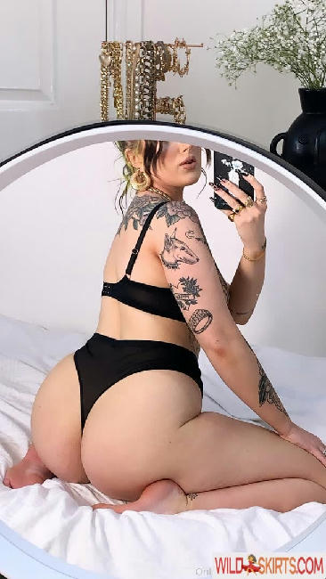 mimialmighty / mimi_almighty / mimialmighty nude OnlyFans, Instagram leaked photo #19