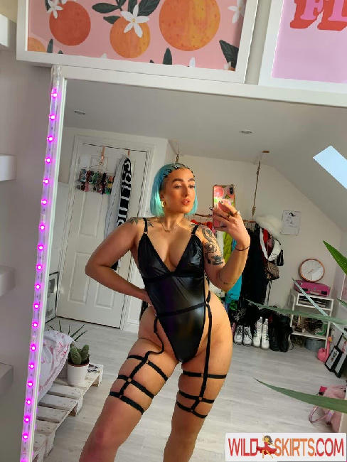 mimialmighty / mimi_almighty / mimialmighty nude OnlyFans, Instagram leaked photo #55