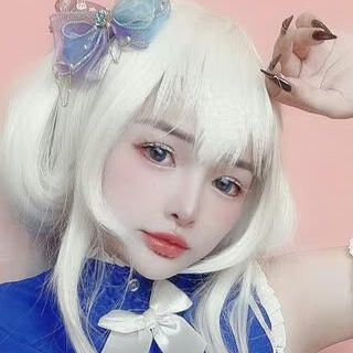 MimiChan avatar