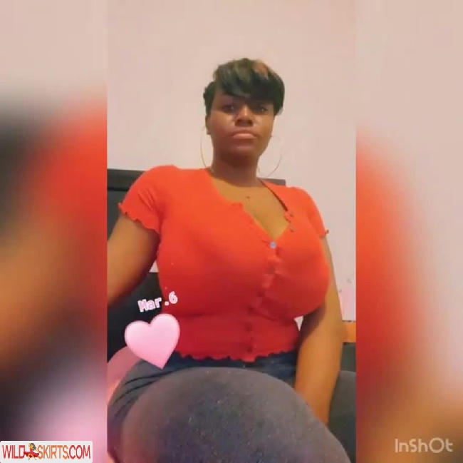 Mimilicious Mimi / mimiliciousmimi / mimiubini nude OnlyFans, Snapchat, Instagram leaked video #217