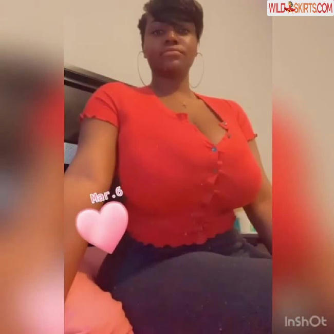 Mimilicious Mimi / mimiliciousmimi / mimiubini nude OnlyFans, Snapchat, Instagram leaked video #218