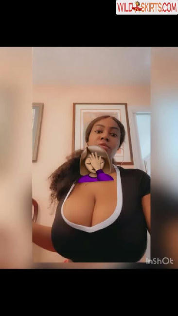 Mimilicious Mimi / mimiliciousmimi / mimiubini nude OnlyFans, Snapchat, Instagram leaked video #219