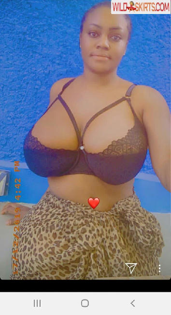 Mimilicious Mimi / mimiliciousmimi / mimiubini nude OnlyFans, Snapchat, Instagram leaked photo #47