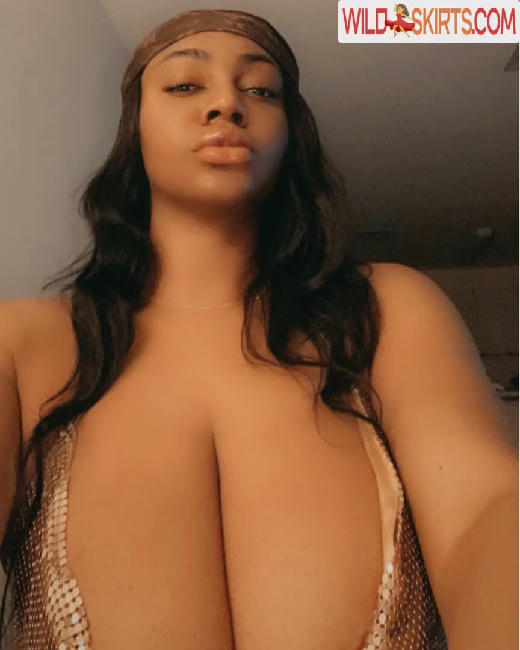 Mimilicious Mimi / mimiliciousmimi / mimiubini nude OnlyFans, Snapchat, Instagram leaked photo #140