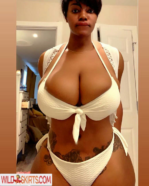 Mimilicious Mimi / mimiliciousmimi / mimiubini nude OnlyFans, Snapchat, Instagram leaked photo #185