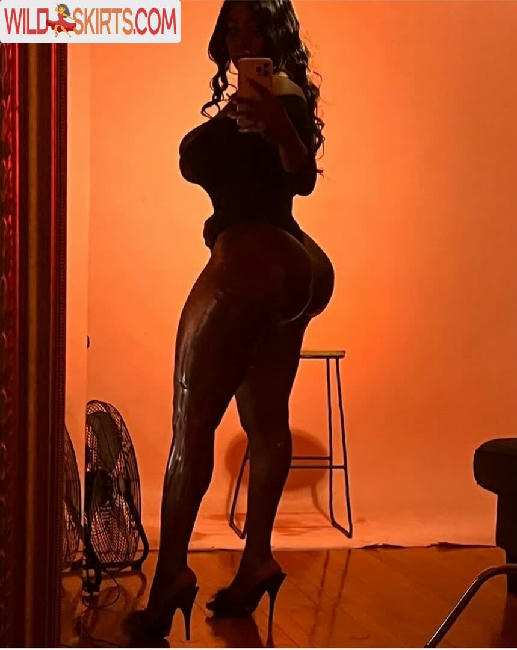 Mimilicious Mimi / mimiliciousmimi / mimiubini nude OnlyFans, Snapchat, Instagram leaked photo #25