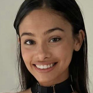 Mimimartini avatar