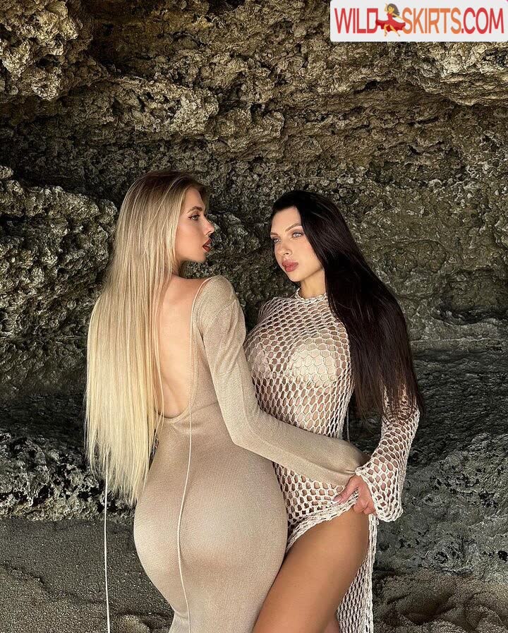 mimissliza01 / mimissliza01 / sarahmichelledominique nude OnlyFans, Instagram leaked photo #13