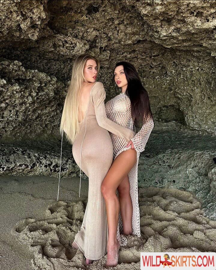 mimissliza01 / mimissliza01 / sarahmichelledominique nude OnlyFans, Instagram leaked photo #6