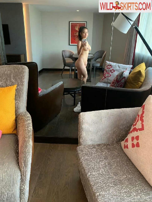 mimivgirl2 / mimivgirl / mimivgirl2 nude OnlyFans, Instagram leaked photo #37