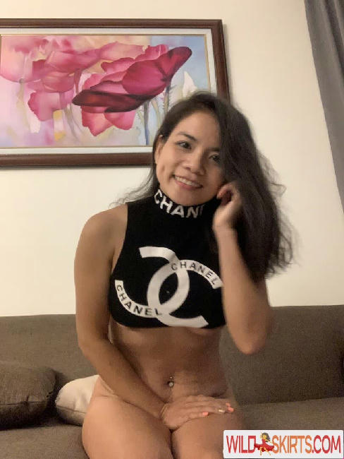 mimivgirl2 / mimivgirl / mimivgirl2 nude OnlyFans, Instagram leaked photo #40