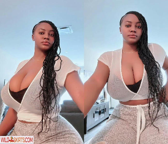 mimslovers / mimiubini / mimslovers nude OnlyFans, Instagram leaked photo #3