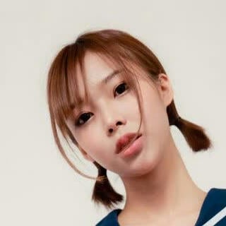 mina avatar