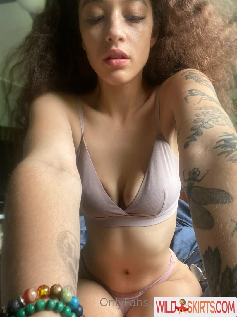 minababyy / drillaDHH / minababyy / minababyy69 / minabby5 nude OnlyFans, Instagram leaked photo #2