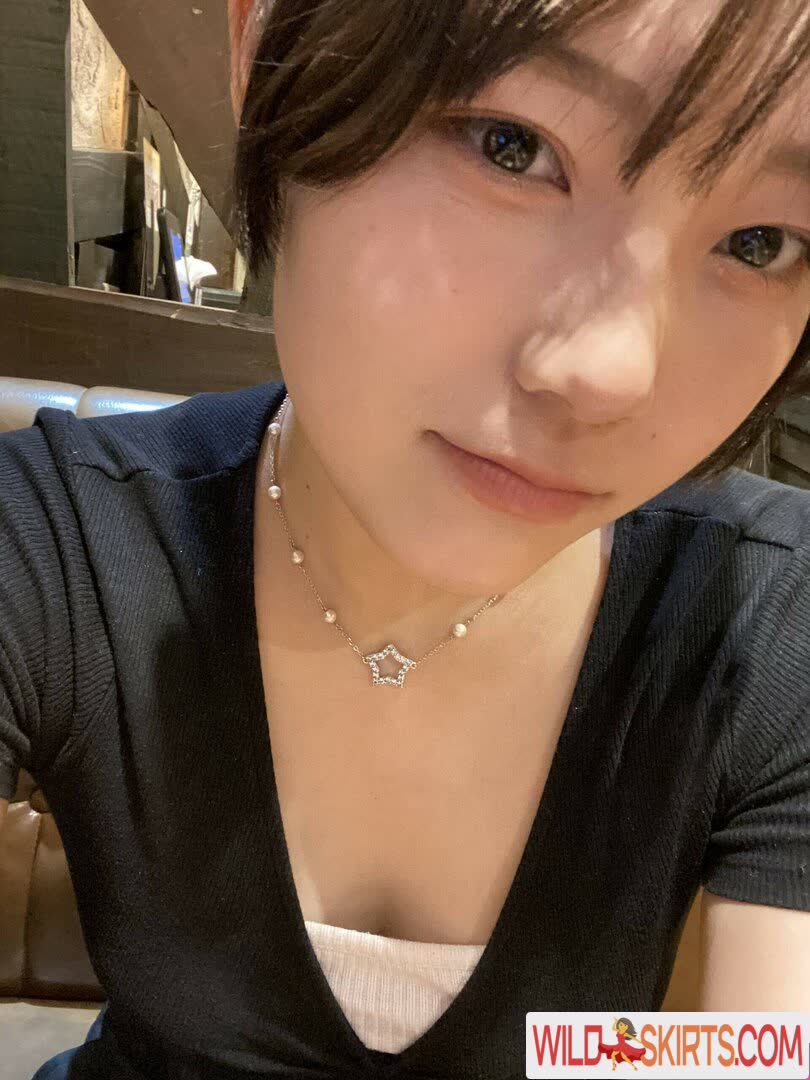 Minachan / 5r35y / miachan / minachanbaby / minachandesu0 nude OnlyFans, Instagram leaked photo #2