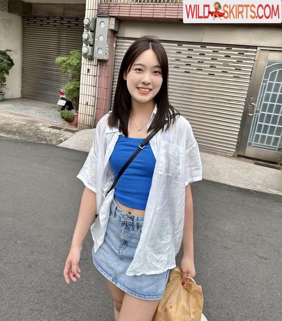 Minachan / 5r35y / miachan / minachanbaby / minachandesu0 nude OnlyFans, Instagram leaked photo #3