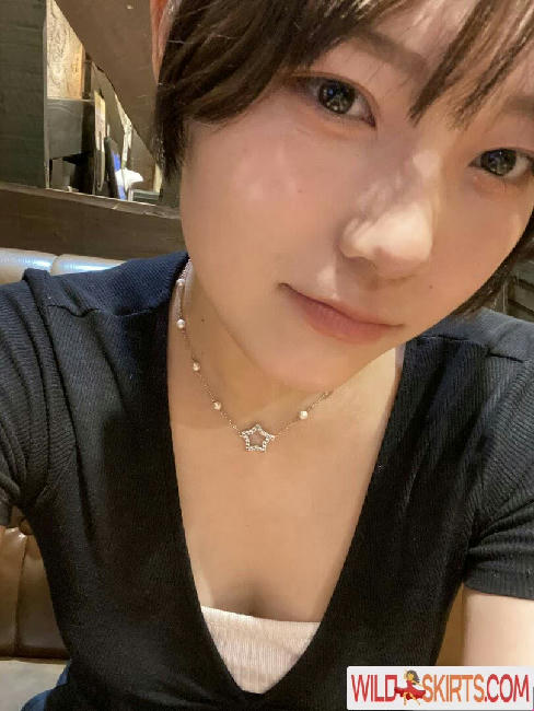 Minachan / 5r35y / miachan / minachanbaby / minachandesu0 nude OnlyFans, Instagram leaked photo #3