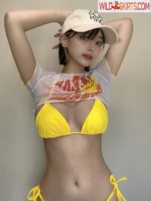 minachimaru / minachimaru / mn37.99 / yagirlmina / みなgram🤍 / みなへび nude OnlyFans, Instagram leaked photo #21