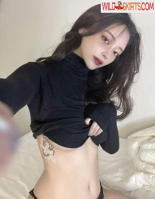 minachimaru / minachimaru / mn37.99 / yagirlmina / みなgram🤍 / みなへび nude OnlyFans, Instagram leaked photo #41