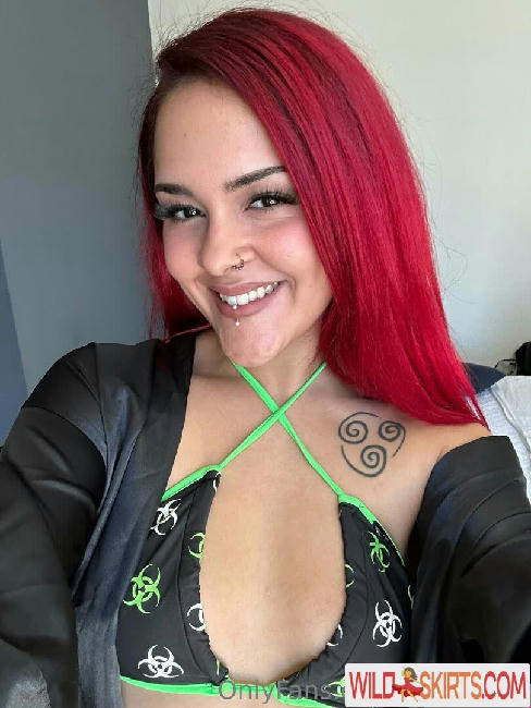 minafilms nude OnlyFans, Instagram leaked photo #47