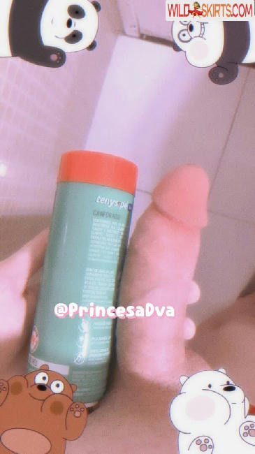 minakoprin / miiikopppepan / minakomn / minakoprin / princesa dva nude OnlyFans, Instagram leaked photo #22