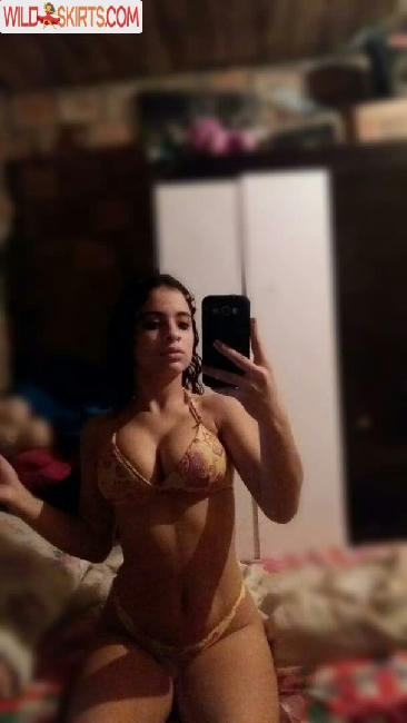 Minas De Porto Alegre / Poa / brunamaciel17 nude Instagram leaked photo #9