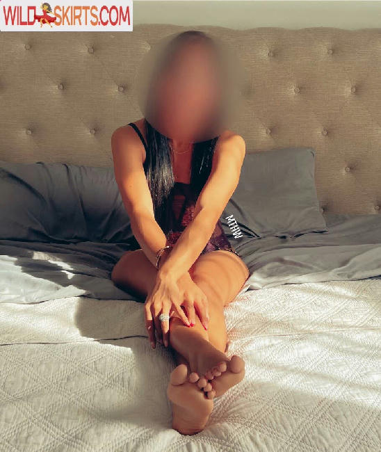 MinaTheHotWife / minathehotwife / thelifeofthiswife nude OnlyFans, Instagram leaked photo #37