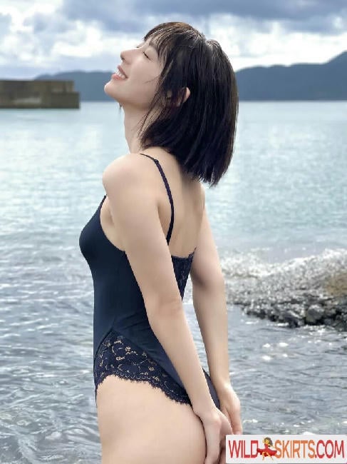 minato__mio nude Instagram leaked photo #3