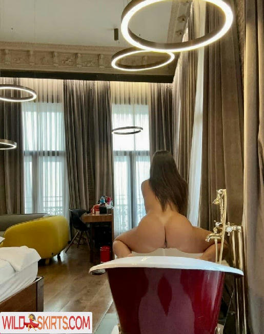 Mindi11 / liliya_mindiyarova11 / mindi11 nude OnlyFans, Instagram leaked photo #25