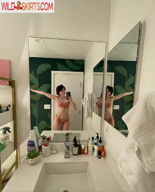 minecraftluvr68 / emilyarmas nude Instagram leaked photo #4