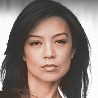 Ming-Na Wen avatar