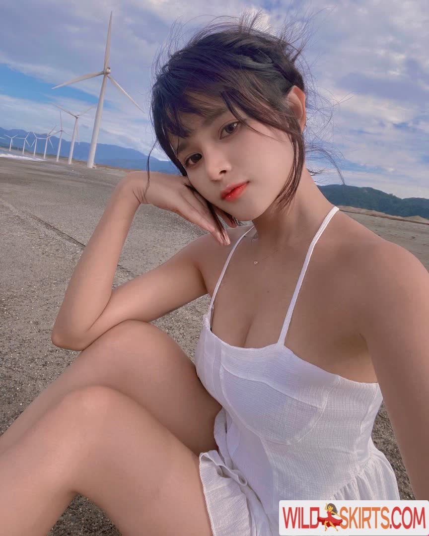 Mingmihoo / mingmiho / mingmihoo nude Patreon, Instagram leaked photo #9