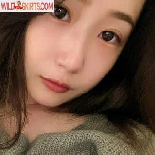 mini肉包 / mini0223_ / mini_0223 / mini_chiu nude OnlyFans, Instagram leaked photo #69