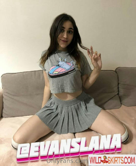 mini_devil_666 / Flov_Princess / freetheeministalli / mini_devil_666 nude OnlyFans, Instagram leaked photo #211