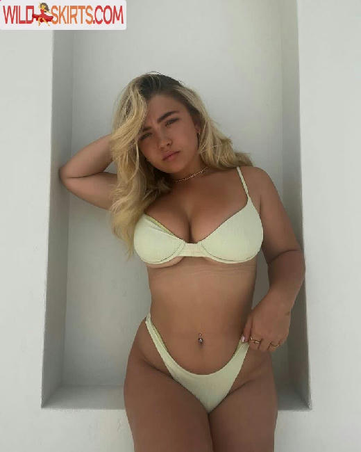 Mini Moo / Martikalouisee / martikalouisee_ / minimoo123 nude OnlyFans, Instagram leaked photo #12