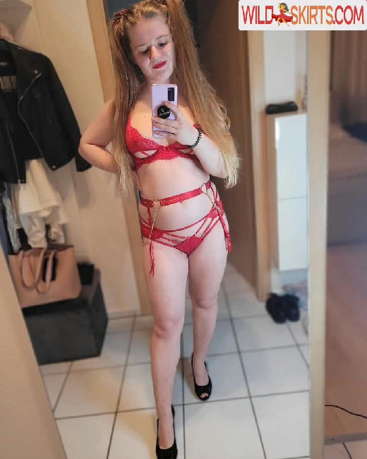 minii.99 / Jasmin / minii.99 nude OnlyFans, Instagram leaked photo #155