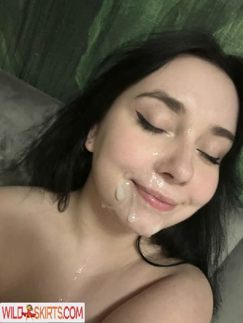 Miniloonaa / mini.loonaa / miniloonaa nude OnlyFans, Instagram leaked photo #198