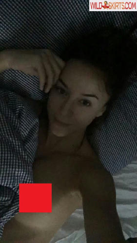 Minka Kelly / minkakelly nude Instagram leaked photo #141