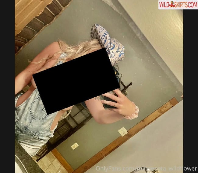 minnesota_wildflower / minnesota_wildflower / minnesota_wildflower_designs nude OnlyFans, Instagram leaked photo #11