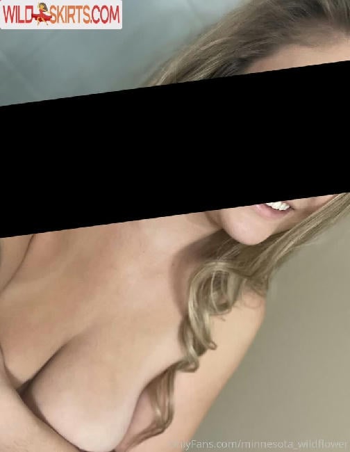 minnesota_wildflower / minnesota_wildflower / minnesota_wildflower_designs nude OnlyFans, Instagram leaked photo #27