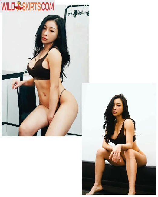 minnie_x / minnie_x / soitengmak nude OnlyFans, Instagram leaked photo #11