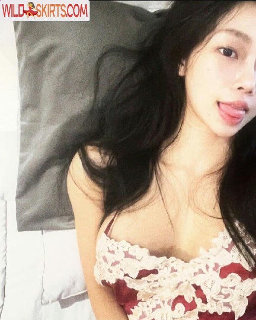 minnie_x / minnie_x / soitengmak nude OnlyFans, Instagram leaked photo #30