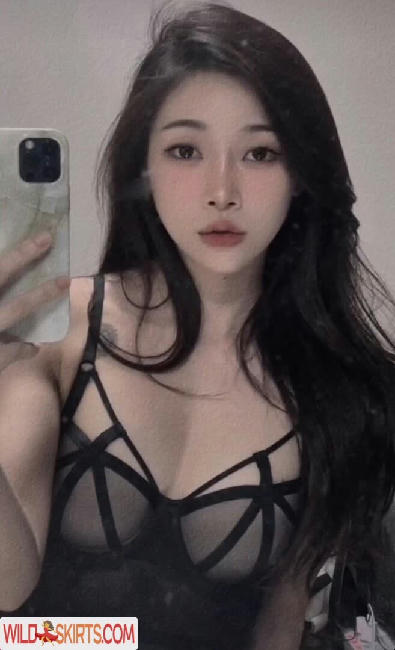 minnie_x / minnie_x / soitengmak nude OnlyFans, Instagram leaked photo #51