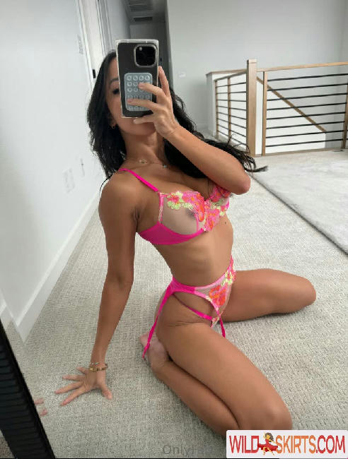 Minniemichele / minniemichele / minniemichelexx nude OnlyFans, Instagram leaked photo #130