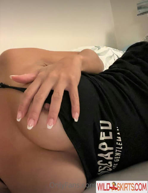 Minniemichele / minniemichele / minniemichelexx nude OnlyFans, Instagram leaked photo #78